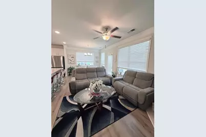 800 Exposition Pte, Marietta, GA 30067 - Photo 10