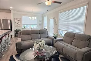 800 Exposition Pte, Marietta, GA 30067 - Photo 10