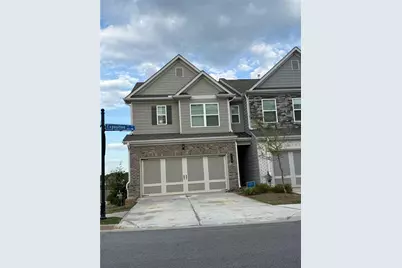 800 Exposition Pte, Marietta, GA 30067 - Photo 4