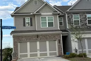 800 Exposition Pte, Marietta, GA 30067 - Photo 4