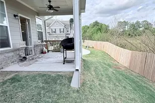 800 Exposition Pte, Marietta, GA 30067 - Photo 20