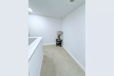 800 Exposition Pte, Marietta, GA 30067 - Photo 26