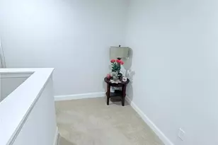 800 Exposition Pte, Marietta, GA 30067 - Photo 26