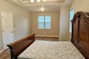 220 Daniel Springs Ct, Villa Rica, GA 30180 - Photo 14