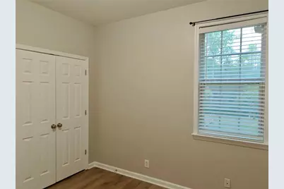 220 Daniel Springs Court, Villa Rica, GA 30180 - Photo 32