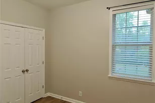 220 Daniel Springs Ct, Villa Rica, GA 30180 - Photo 32