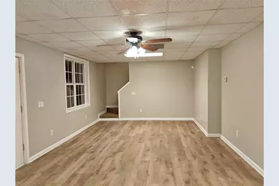 220 Daniel Springs Court, Villa Rica, GA 30180 - Photo 28