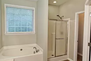 220 Daniel Springs Ct, Villa Rica, GA 30180 - Photo 16