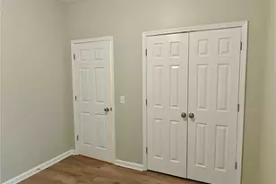 220 Daniel Springs Ct, Villa Rica, GA 30180 - Photo 26