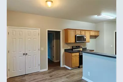 220 Daniel Springs Court, Villa Rica, GA 30180 - Photo 10