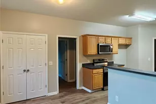 220 Daniel Springs Ct, Villa Rica, GA 30180 - Photo 10