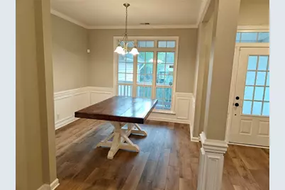 220 Daniel Springs Court, Villa Rica, GA 30180 - Photo 6