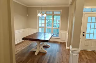 220 Daniel Springs Ct, Villa Rica, GA 30180 - Photo 6