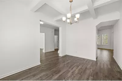 1915 Endress Circle, Hampton, GA 30228 - Photo 12