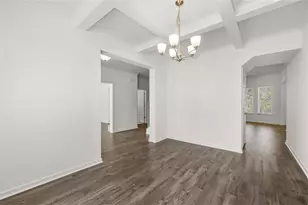 1915 Endress Cir, Hampton, GA 30228 - Photo 12