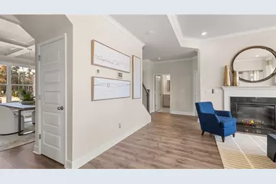 1915 Endress Circle, Hampton, GA 30228 - Photo 24