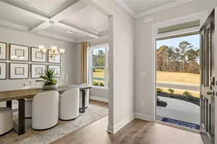 1915 Endress Cir, Hampton, GA 30228 - Photo 6