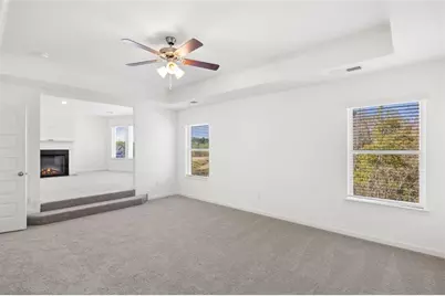 1915 Endress Circle, Hampton, GA 30228 - Photo 32