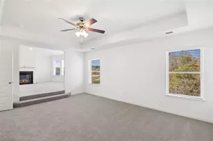 1915 Endress Cir, Hampton, GA 30228 - Photo 32