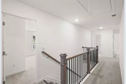 1915 Endress Circle, Hampton, GA 30228 - Photo 28