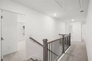 1915 Endress Cir, Hampton, GA 30228 - Photo 28