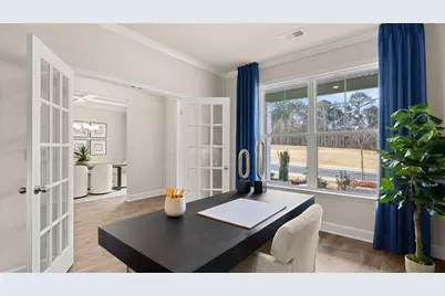 1915 Endress Circle, Hampton, GA 30228 - Photo 4