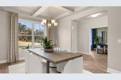 1915 Endress Circle, Hampton, GA 30228 - Photo 10