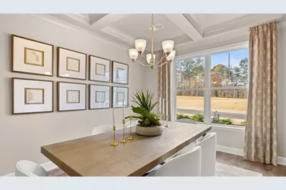 1915 Endress Circle, Hampton, GA 30228 - Photo 8