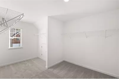 1915 Endress Circle, Hampton, GA 30228 - Photo 34