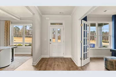 1915 Endress Circle, Hampton, GA 30228 - Photo 2