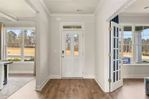 1915 Endress Cir, Hampton, GA 30228 - Photo 2