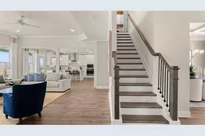 1915 Endress Circle, Hampton, GA 30228 - Photo 26