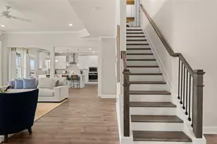 1915 Endress Cir, Hampton, GA 30228 - Photo 26