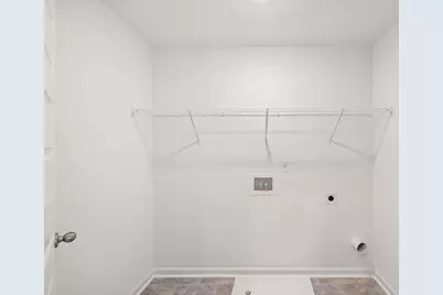 1915 Endress Circle, Hampton, GA 30228 - Photo 40