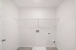 1915 Endress Cir, Hampton, GA 30228 - Photo 40