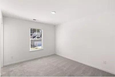 1915 Endress Circle, Hampton, GA 30228 - Photo 38