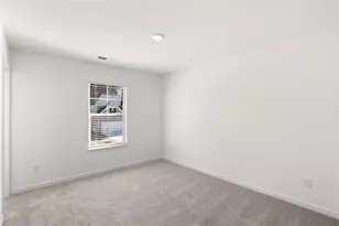 1915 Endress Cir, Hampton, GA 30228 - Photo 38