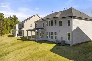 1915 Endress Cir, Hampton, GA 30228 - Photo 42