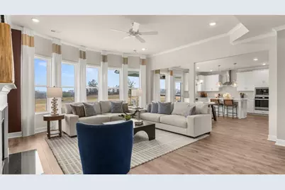 1915 Endress Circle, Hampton, GA 30228 - Photo 22