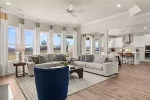 1915 Endress Cir, Hampton, GA 30228 - Photo 22