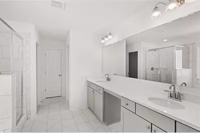 1915 Endress Circle, Hampton, GA 30228 - Photo 30