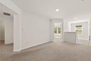 2734 Winslow Ridge Dr, Buford, GA 30519 - Photo 22