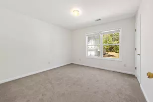 2734 Winslow Ridge Dr, Buford, GA 30519 - Photo 32