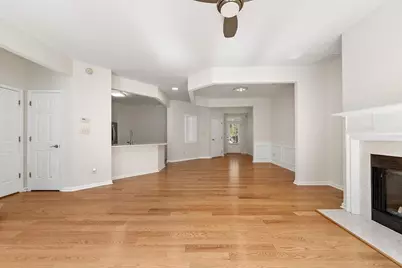 2734 Winslow Ridge Drive, Buford, GA 30519 - Photo 18