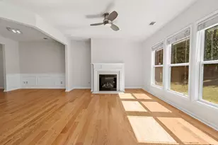 2734 Winslow Ridge Dr, Buford, GA 30519 - Photo 14