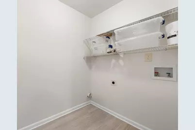 2734 Winslow Ridge Drive, Buford, GA 30519 - Photo 36