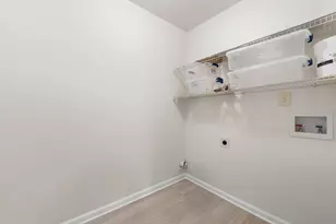 2734 Winslow Ridge Dr, Buford, GA 30519 - Photo 36