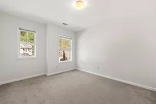 2734 Winslow Ridge Dr, Buford, GA 30519 - Photo 34