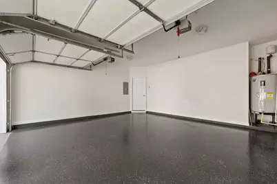 2734 Winslow Ridge Drive, Buford, GA 30519 - Photo 40