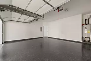 2734 Winslow Ridge Dr, Buford, GA 30519 - Photo 40